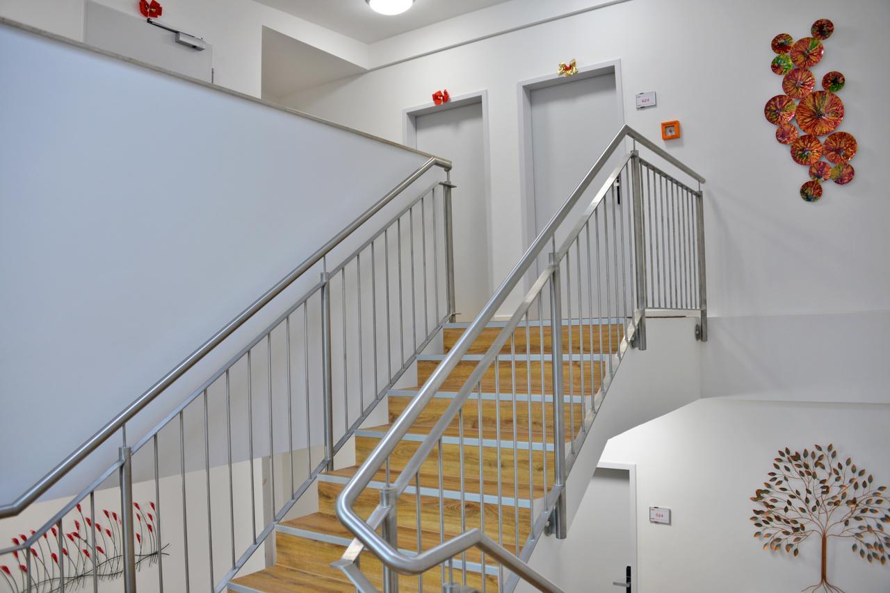 Hotel Arthotel Munich