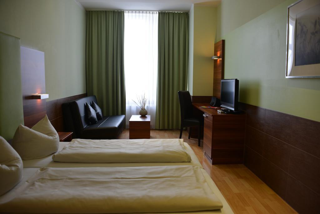 Arthotel Munich