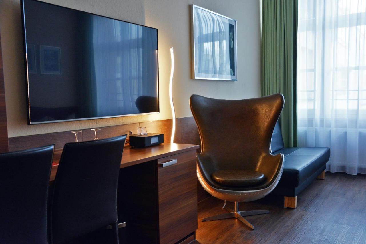 Hotel Arthotel Munich